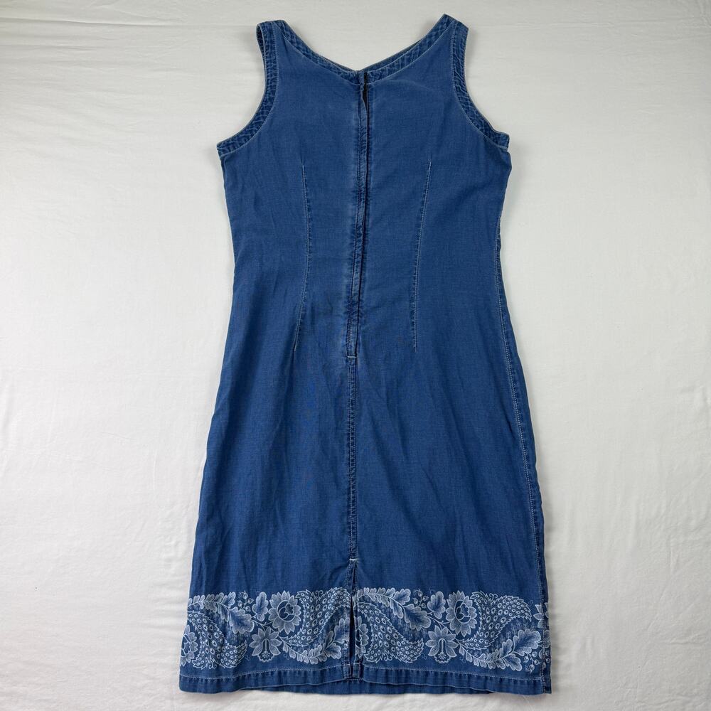 Liz Claiborne Dress - Picture 2 of 5